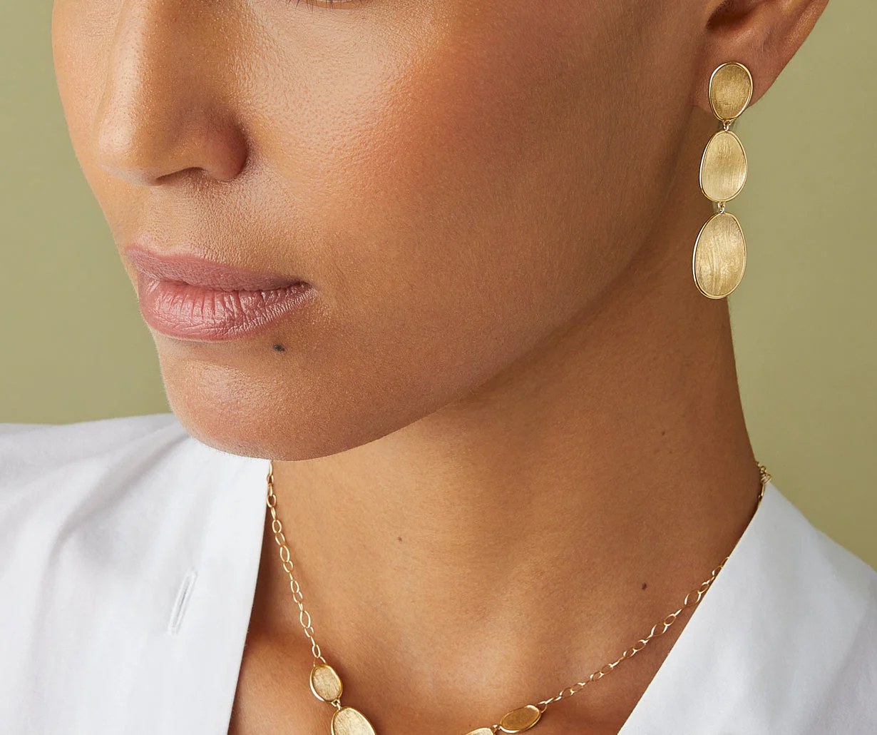 MARCO_BICEGO_LUNARIA_EARRINGS_OB1349_1211_2048x