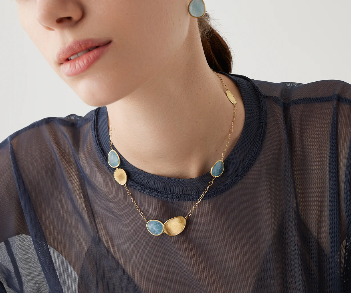 MARCO_BICEGO_LUNARIA_NECKLACE_CB1981_AQD_Y_0681_1728x