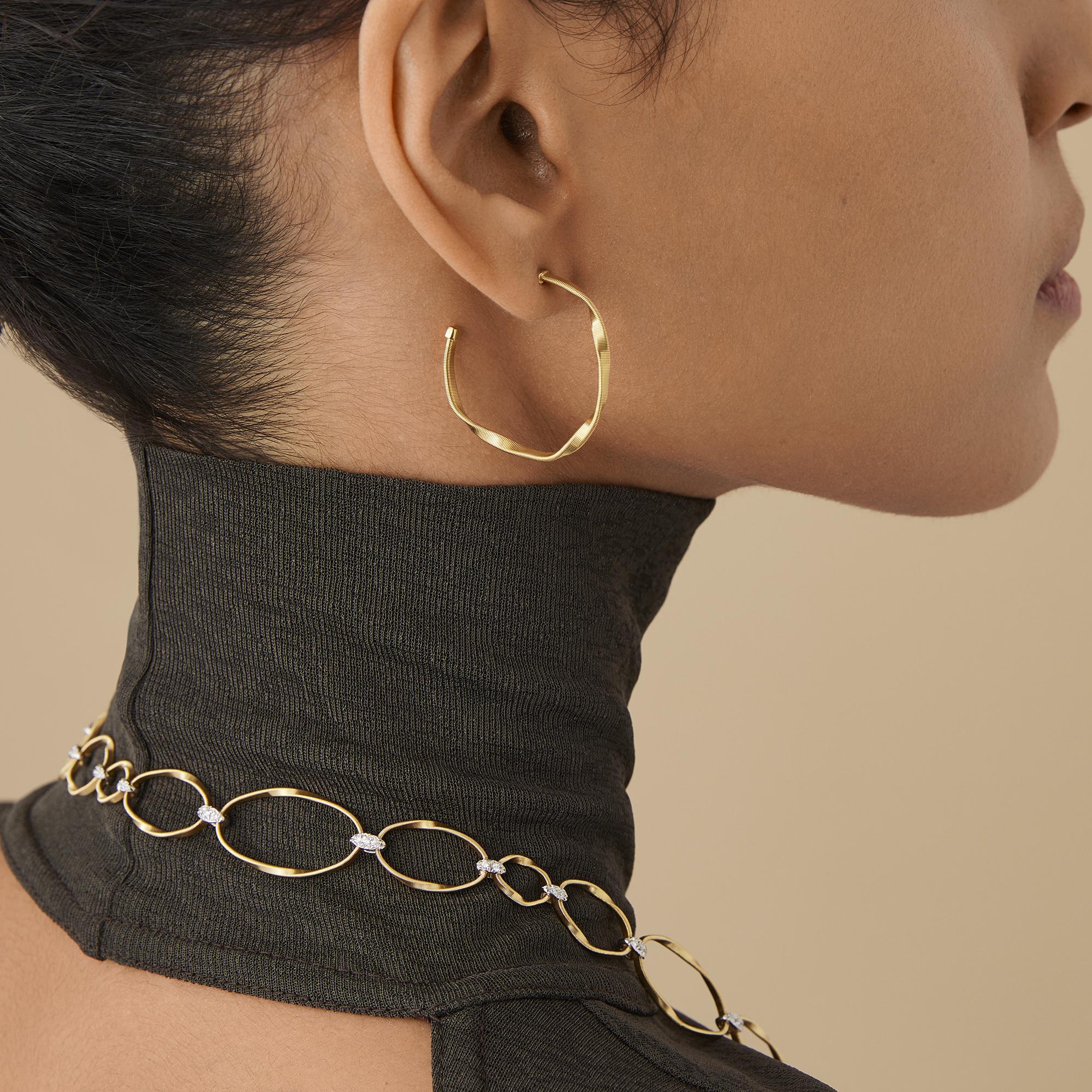 MARCO_BICEGO_MARRAKECH_EARRINGS_OG255_Y_01_model