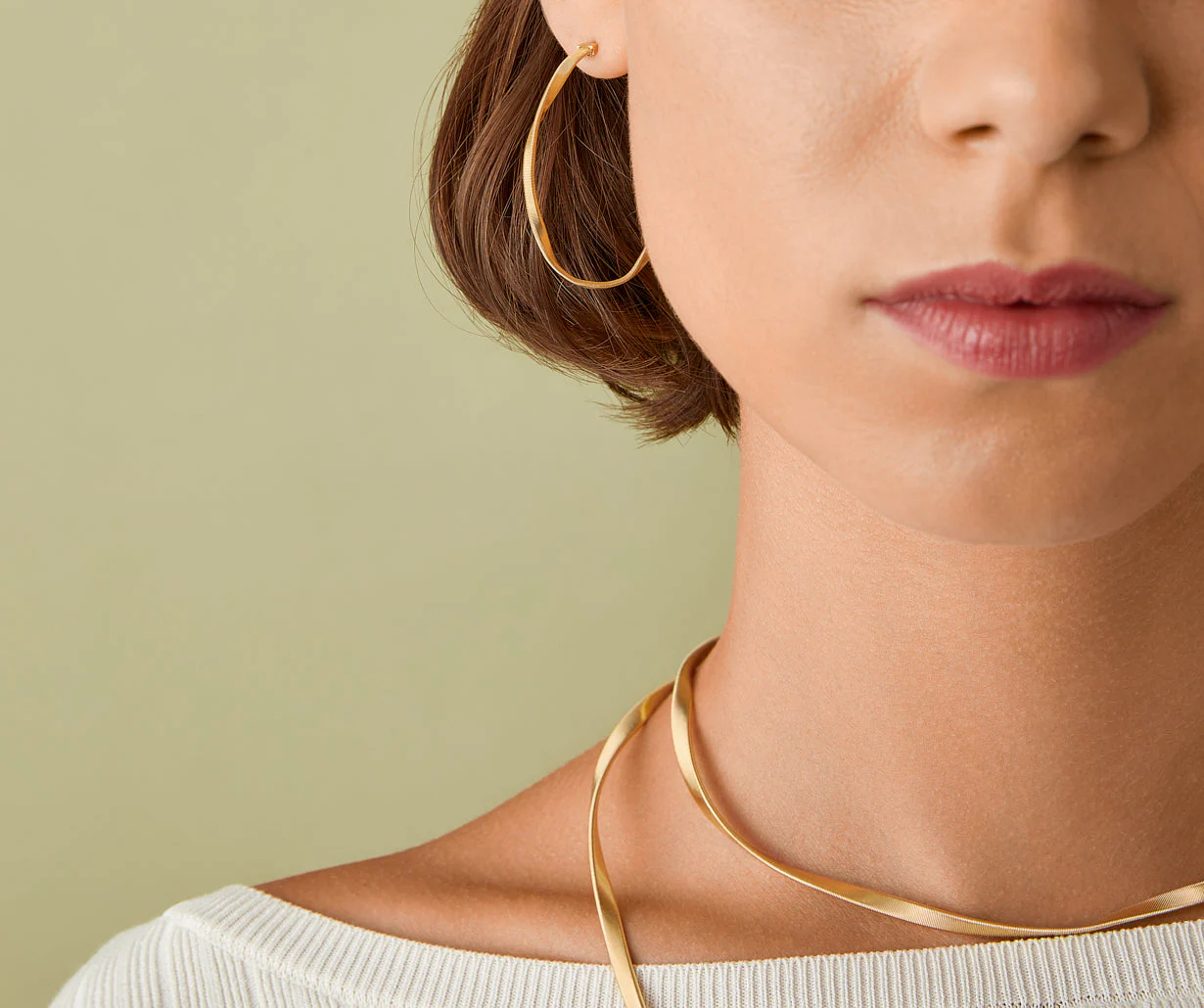 MARCO_BICEGO_MARRAKECH_EARRINGS_OG256_0468_1728x