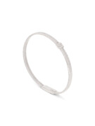 Marco bicego Masai Diamond bracelet
