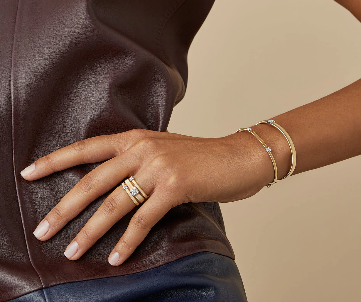 MARCO_BICEGO_MASAI_BRACELET_BG731-B_BG730-B1_AG326-B1_3_2677_