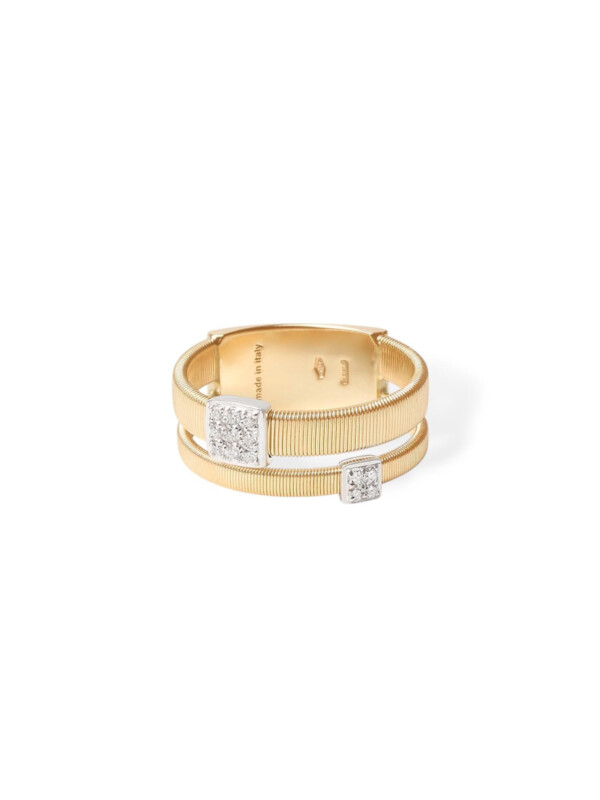 Marco Bicego Masai Diamond ring