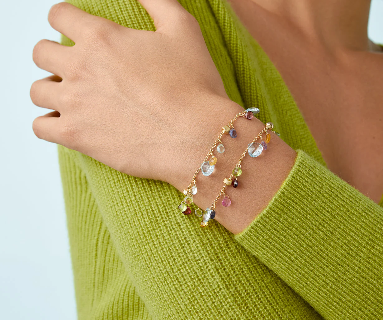 MARCO_BICEGO_PARADISE_BRACELET_BB2594_MIX01T_0628_1728x
