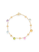 Marco Bicego Paradise bracelet