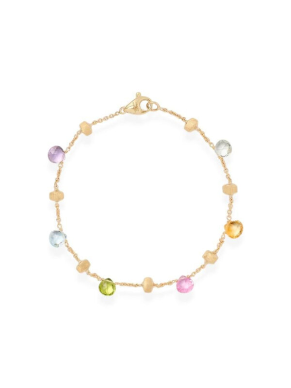 Marco Bicego Paradise bracelet
