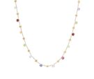 Marco Bicego Paradise long necklace