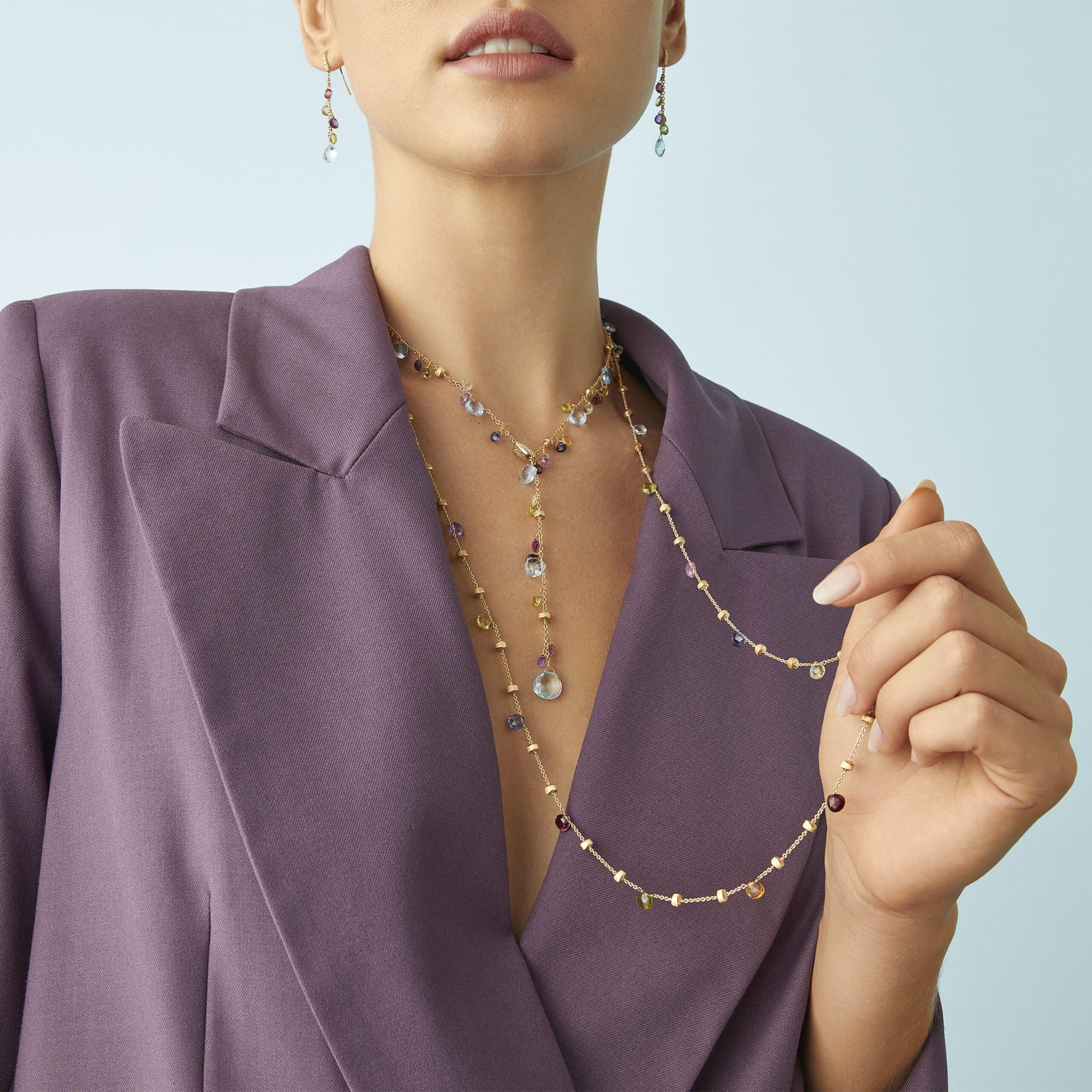 MARCO_BICEGO_PARADISE_NECKLACE_CB2586-B_MIX01T_Y_02_CB1199_MIX01_Y_02_OB11743-AB_MIX01T_Y_02_model