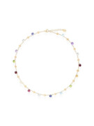 Marco Bicego Paradise necklace
