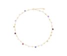 Marco Bicego Paradise necklace