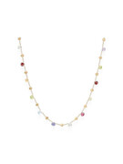 Marco Bicego Paradise long necklace
