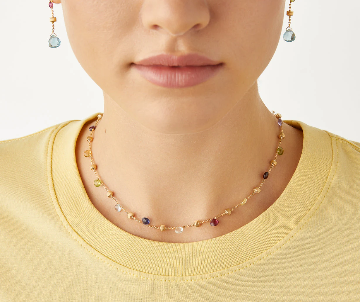 MARCO_BICEGO_PARADISE_NECKLACE_CB765_MIX01_1533