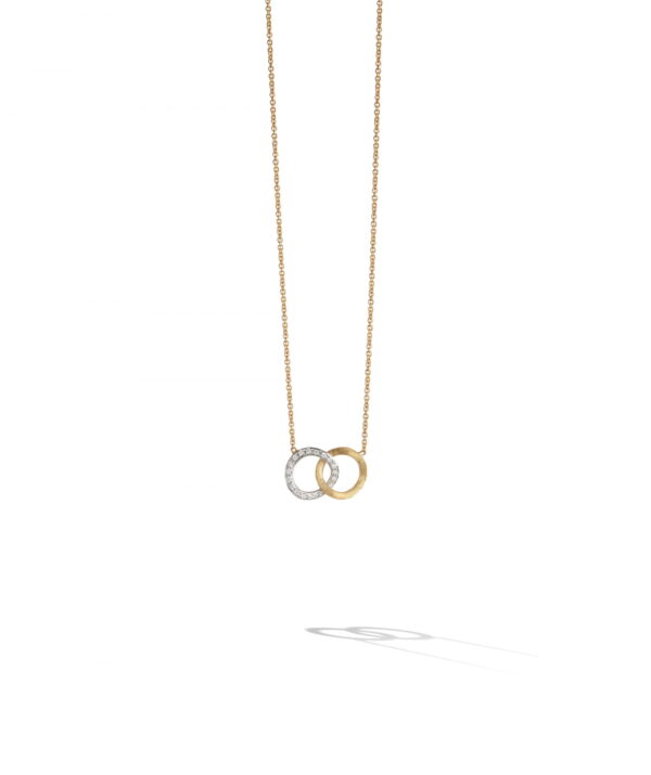 Marco Bicego Jaipur necklace