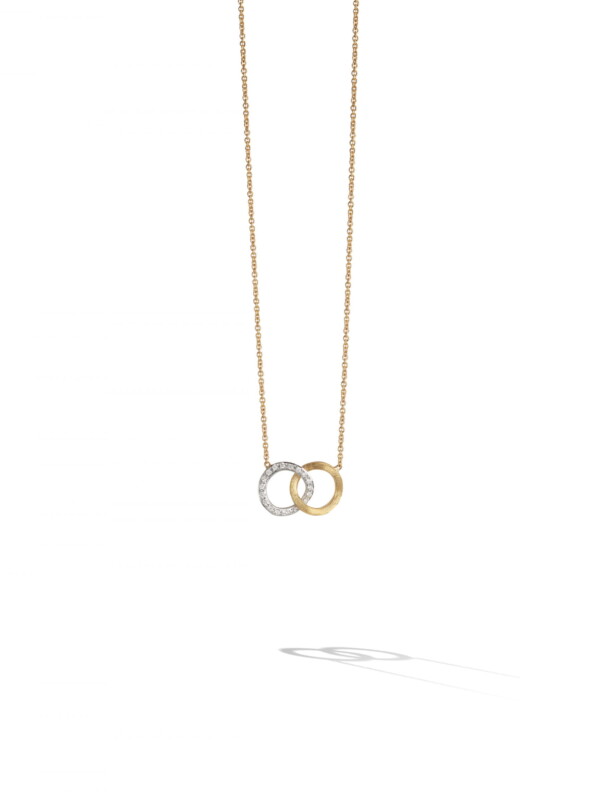 Marco Bicego Jaipur necklace