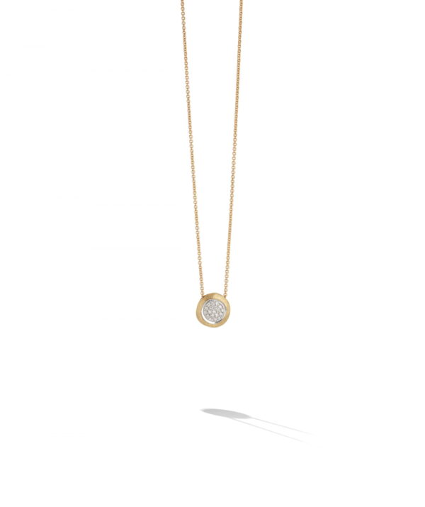Marco Bicego Jaipur pendant