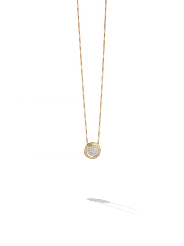 Marco Bicego Jaipur pendant