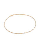 Marco Bicego Marrakech necklace
