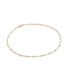 Marco Bicego Marrakech necklace