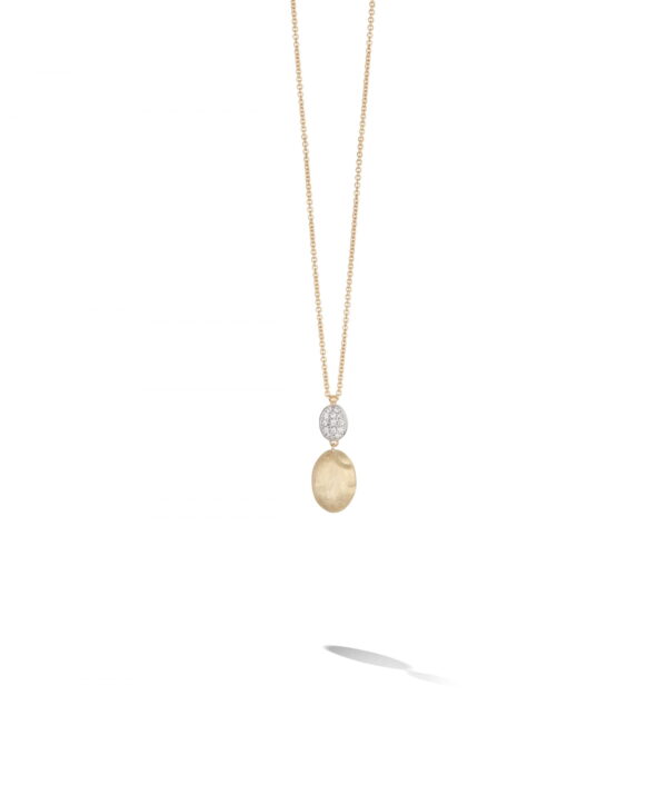 Marco Bicego Siviglia pendant