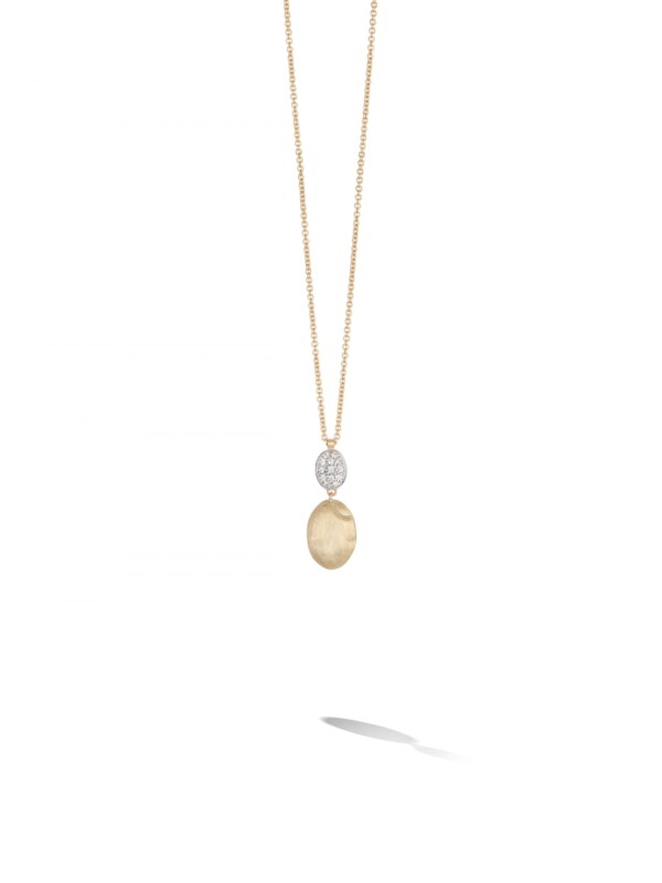Marco Bicego Siviglia pendant