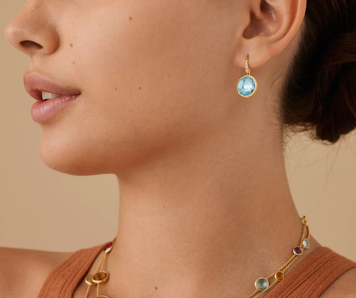 MARCO_BICEGO_JAIPUR_COLOR_EARRINGS_OB1739-ABTP01Y02_0862_2048x