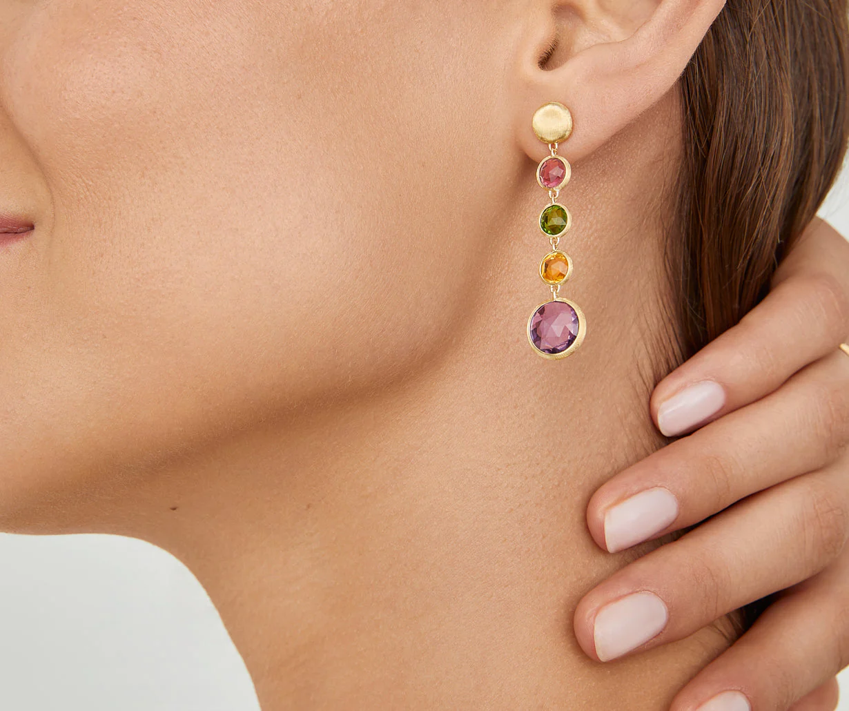 MARCO_BICEGO_JAIPUR_COLOR_EARRINGS_OB901_MIX01_0187_39276076-6d1f-4bab-afd2-f8c1b1d2b395_2048x
