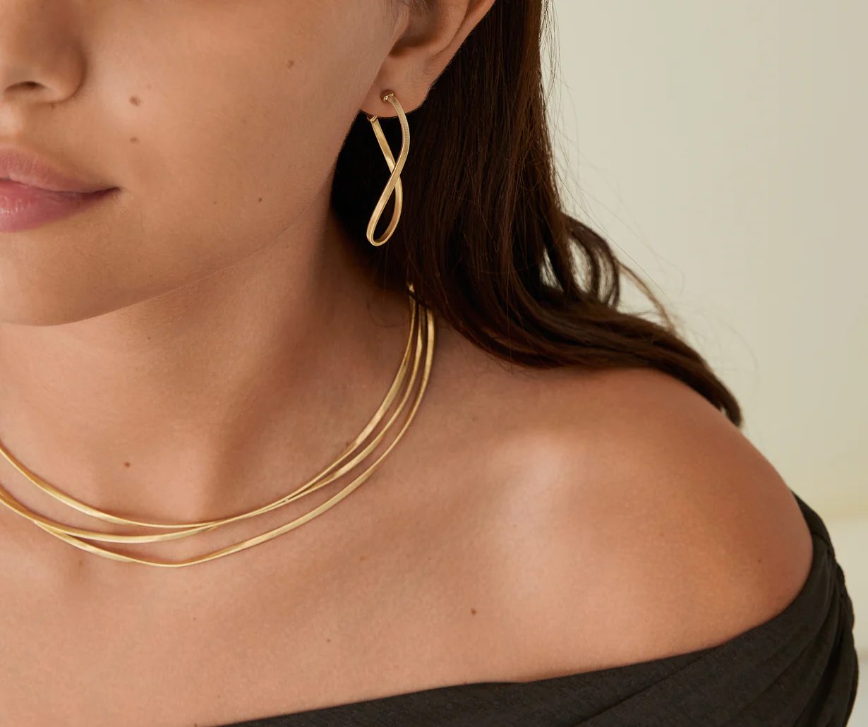 MARCO_BICEGO_MARRAKECH_EARRINGS_OG405Y01_0467_1728x