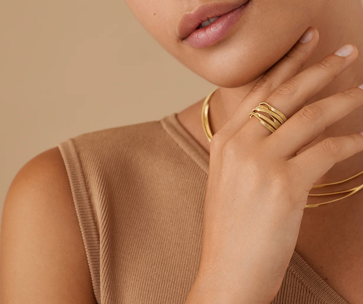 MARCO_BICEGO_MARRAKECH_RING_AG365Y01_0140_2048x