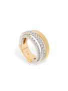 Marco Bicego Masai diamond ring