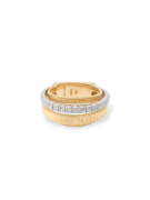 Marco Bicego Masai diamond ring