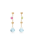 Marco Bicego Paradise earrings