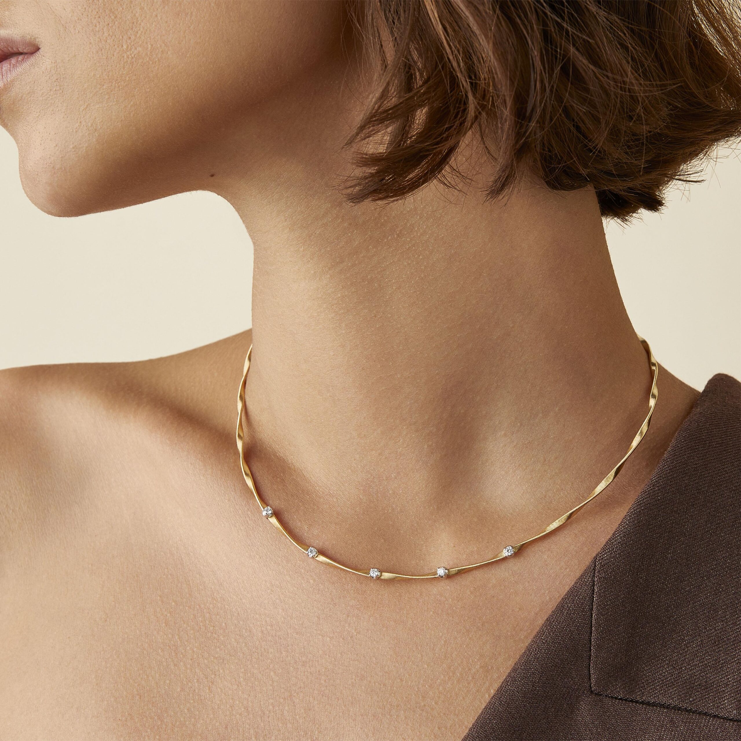 MARCO_BICEGO_MARRAKECH_NECKLACE_CG337_B_YW_M5_model